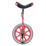 【サギサカ】【キッズ】【18インチ】 一輪車 ピンク