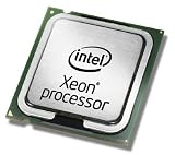 IBM 49Y3739 Prozessor-Upgrade 1 x Intel Xeon E5620 / 2,4 GHz, LGA1366 Socket, L3 12 MB Express Seller