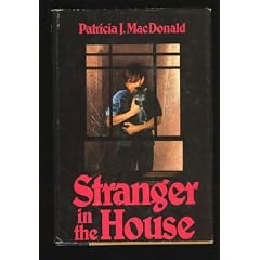 Stranger in the House