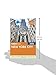 Fodor's New York City 2016 (Full-color Travel Guide)
