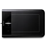 Wacom Bamboo Touch only, CTT 460 DE 41hzbNQwsGL. SL160 Wacom Bamboo Touch only, CTT 460 DE