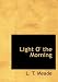 Light O' the Morning
