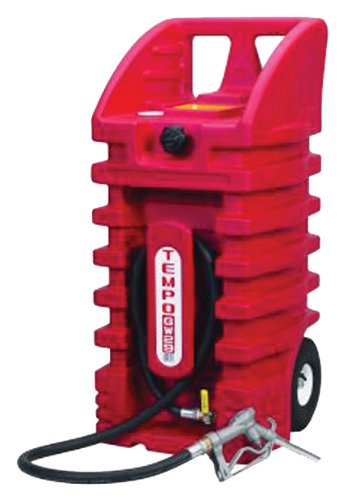Tempo Gas Walker, 29 Gallon