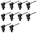 Lockwood Products