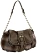 Nine West Rory Cross-Body