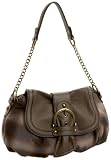 Nine West Rory Cross Body