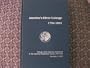 America's Silver Coinage, 1794-1891 (Coinage of the Americas Conference (COAC))