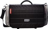 Mono Cases EFX The Producer, Jet Black Reviews