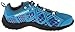 New Balance Women's WO99 Multi-Sport Shoe Shoe