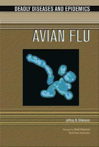 Influenza-Flu