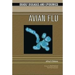 Avian Flu
