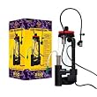 Coralife Calcium Reactor - up to 250 gallons