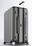 Rimowa Tango Black 29 Trolley Multiwheel Suitcase
