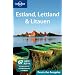 Lonely Planet Reisef�hrer Estland, Lettland, Litauen