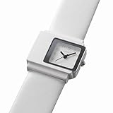 nlbgiHAMNETTj EHb`igCEHb`XNEFAj 635Y9902 zCg Y fBX