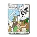 Rich Diesslins Funny KNOTS Scouting Cartoons - Sea Base Lessons Learned - Seabase Hig...