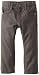 Volcom Boys 2-7 Vorta Pant