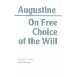 OnFreeChoiceoftheWill