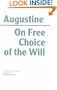 On Free Choice of the Will