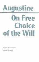 On Free Choice of the Will