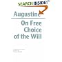 On Free Choice of the Will