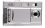 Digital Concepts VGA Camera Start Up Kit w Case and Digital Photo for Dummies Book