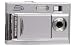 Photo : Digital Concepts VGA Camera Start Up Kit w Case and Digital Photo for Dummies Book
