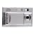 Digital Concepts VGA Camera Start Up Kit w Case and Digital Photo for Dummies Book