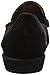 Nine West Women's Thunder Fabric Ballet Flat