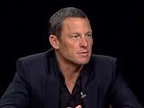 Charlie Rose - Ezekiel, Ari, and Rahm Emanuel/Lance Armstrong/Sue Williams (June 16, 2008)