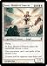 Magic: the Gathering - Iona, Shield of Emeria - Zendikar