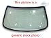 Price Comparison : Back Glass : VITARA 06-07 Grand, privacy