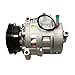 Delphi CS20085 7SBU16C New Air Conditioning Compressor