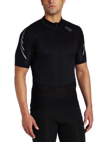 Gore Bike Wear Men's Xenon Jersey
