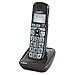 Clarity D703HS Amplified Phone Expansion Handset