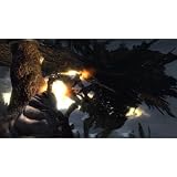 God of War III(͢����:��������)