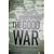 "The Good War" - An Oral History of World War II