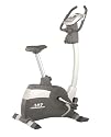 Kettler Heimtrainer PASO 107, 7625-000, 95 x 60 x 142