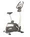 Sports : Kettler Heimtrainer PASO 107, 7625-000, 95 x 60 x 142