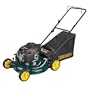 Yard-Man Select 160cc Push Lawn Mower 11B-439Q755