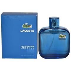 Eau de Lacoste L.12.12 Bleu 100ml EDT Spray