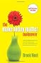 The Make Today Matter Makeover: The 26 Best Ways to Recapture Daily Magic, Kick-Start High-Energy Living, and Get the Most Out of Life