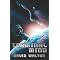 Great Science Fiction and Fantasy Debut Novels