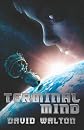 Terminal Mind