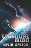 Terminal Mind