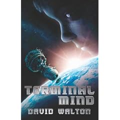 Terminal Mind
