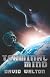 Terminal Mind