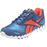 Reebok Men's Premier ZigFly SE Running Shoe