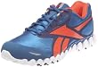 Reebok Men's Premier ZigFly SE Running Shoe