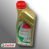 Produkt-Bild: Castrol 5W-30 Edge Longlife III VAG 1 Liter